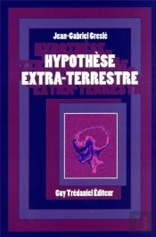 Hypothese Extraterrestre