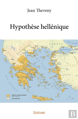 Bertrand.pt - Hypothèse Hellénique