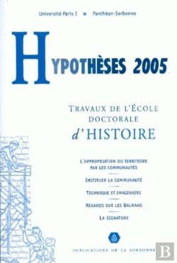 Bertrand.pt - Hypotheses 2005