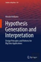 Hypothesis Generation And Interpretation