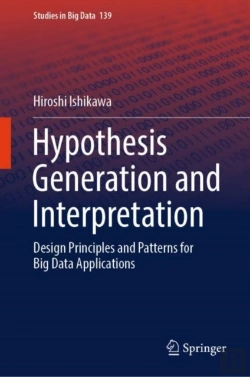 Bertrand.pt - Hypothesis Generation And Interpretation