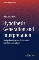 Hypothesis Generation And Interpretation