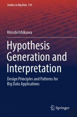 Bertrand.pt - Hypothesis Generation And Interpretation