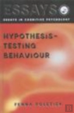 Bertrand.pt - Hypothesis-Testing Behaviour