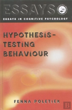 Bertrand.pt - Hypothesis-Testing Behaviour
