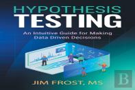 Hypothesis Testing