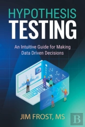 Hypothesis Testing