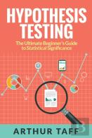 Hypothesis Testing
