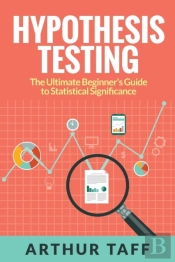 Hypothesis Testing