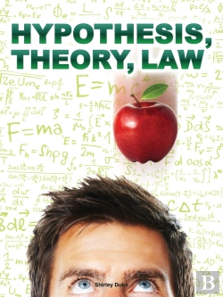 Bertrand.pt - Hypothesis, Theory, Law