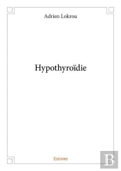 Hypothyroidie