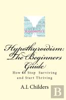 Hypothyroidism