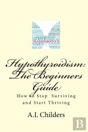 Hypothyroidism