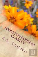 Hypothyroidism Clarity