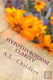 Hypothyroidism Clarity