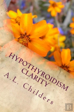 Bertrand.pt - Hypothyroidism Clarity