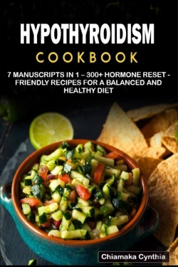 Bertrand.pt - Hypothyroidism Cookbook