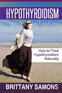 Bertrand.pt - Hypothyroidism: How To Treat Hypothyroidism Naturally