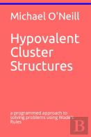 Hypovalent Cluster Structures