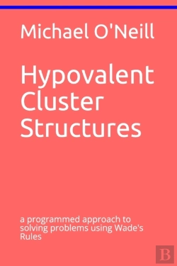 Bertrand.pt - Hypovalent Cluster Structures
