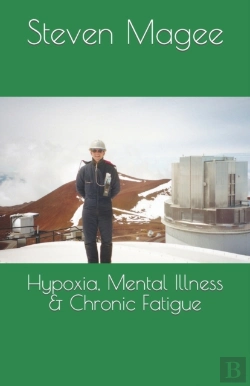 Bertrand.pt - Hypoxia, Mental Illness & Chronic Fatigue