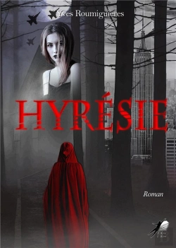 Bertrand.pt - Hyrésie
