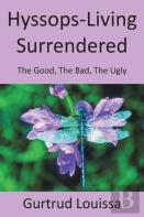 Hyssops-Living Surrendered