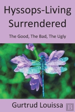 Bertrand.pt - Hyssops-Living Surrendered