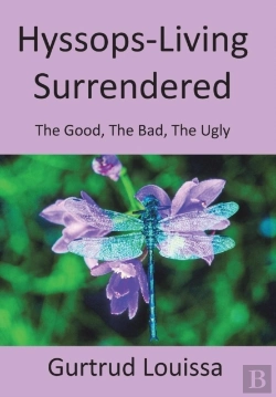 Bertrand.pt - Hyssops-Living Surrendered