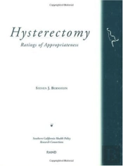 Hysterectomy