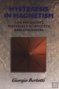 Bertrand.pt - Hysteresis In Magnetism