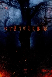 Hysteresis