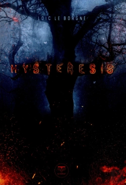 Bertrand.pt - Hysteresis