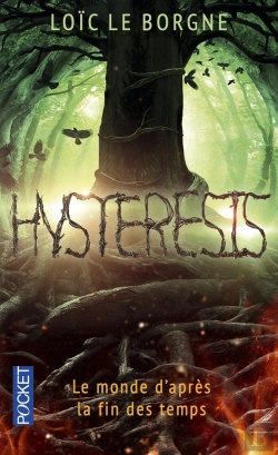 Bertrand.pt - Hysteresis