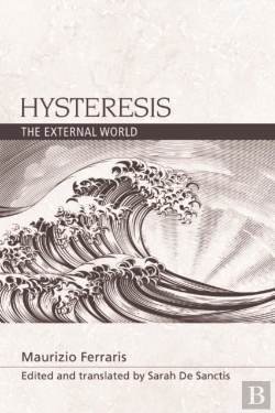Bertrand.pt - Hysteresis