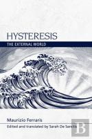Hysteresis