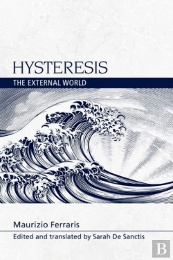 Bertrand.pt - Hysteresis