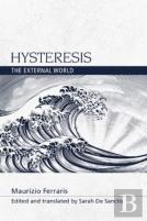 Hysteresis