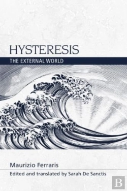 Bertrand.pt - Hysteresis
