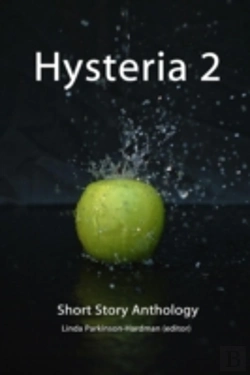 Bertrand.pt - Hysteria 2
