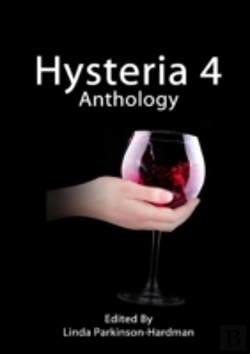 Bertrand.pt - Hysteria 4