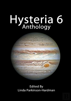 Bertrand.pt - Hysteria 6