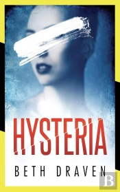 Hysteria