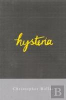 Hysteria