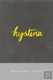 Hysteria