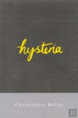 Bertrand.pt - Hysteria