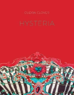 Bertrand.pt - Hysteria