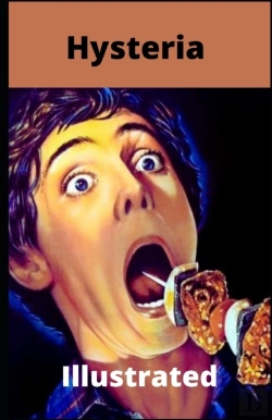 Bertrand.pt - Hysteria Illustrated