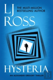 Hysteria
