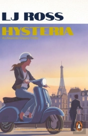 Hysteria